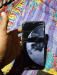 Realme c25y
